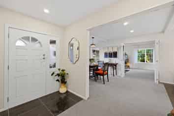36 Matterhorn Crescent, Northpark
