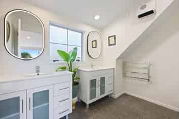 36 Matterhorn Crescent, Northpark