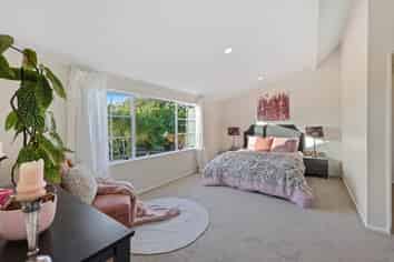36 Matterhorn Crescent, Northpark