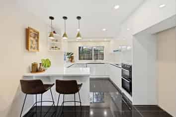 36 Matterhorn Crescent, Northpark