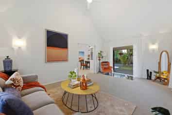 36 Matterhorn Crescent, Northpark