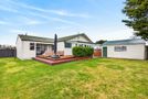 707 Albert Street, Parkvale, Hastings, Hawkes Bay