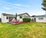 707 Albert Street, Parkvale, Hastings, Hawkes Bay