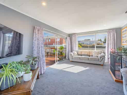 44 Arun Street, Marchwiel