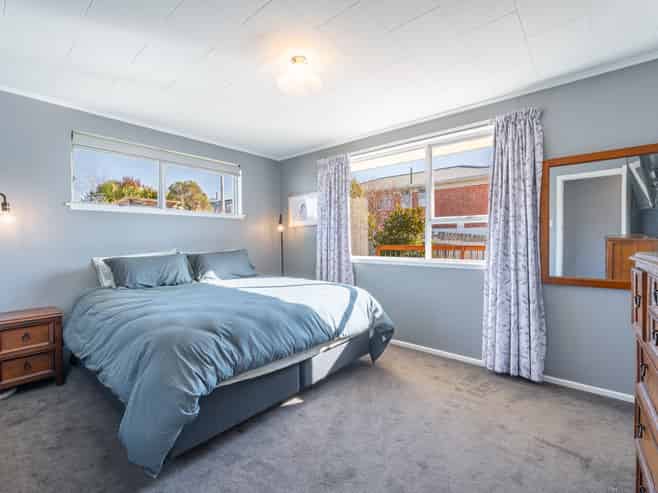 44 Arun Street, Marchwiel
