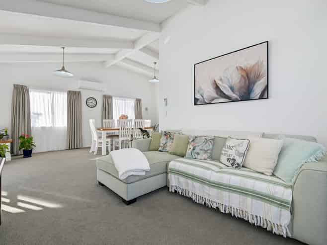 59B Esmeralda Street, Welcome Bay