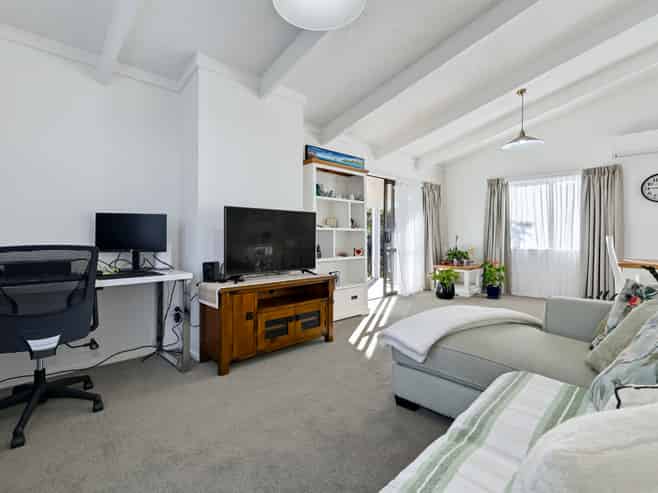 59B Esmeralda Street, Welcome Bay