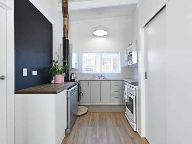 59B Esmeralda Street, Welcome Bay