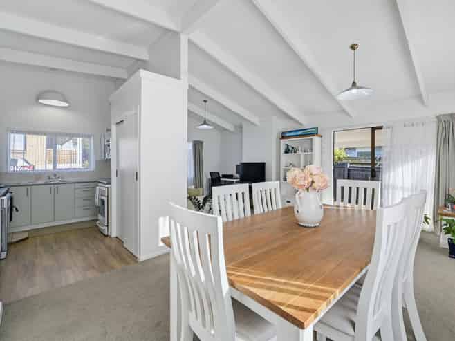 59B Esmeralda Street, Welcome Bay