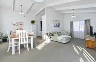 59B Esmeralda Street, Welcome Bay