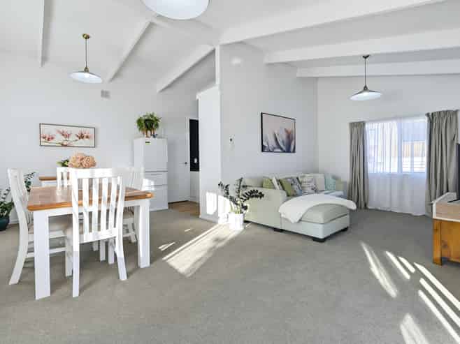59B Esmeralda Street, Welcome Bay