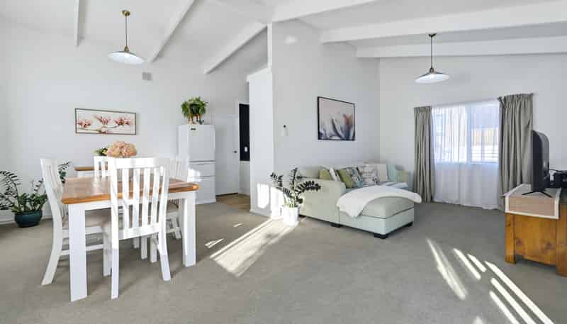 59B Esmeralda Street, Welcome Bay