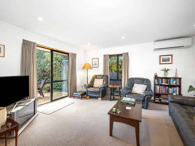 65a Cutts Road, Russley