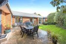 65A Cutts Road, Russley, Christchurch City, Canterbury