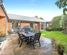 65A Cutts Road, Russley, Christchurch City, Canterbury