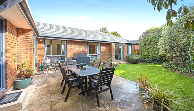 65a Cutts Road, Russley