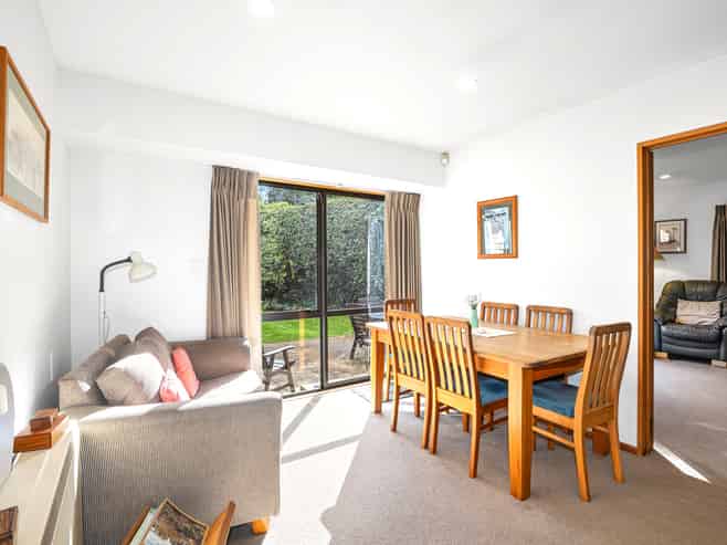 65a Cutts Road, Russley