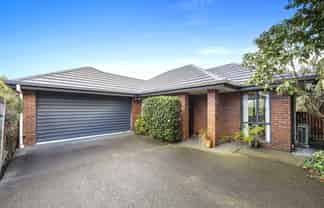 65a Cutts Road, Russley