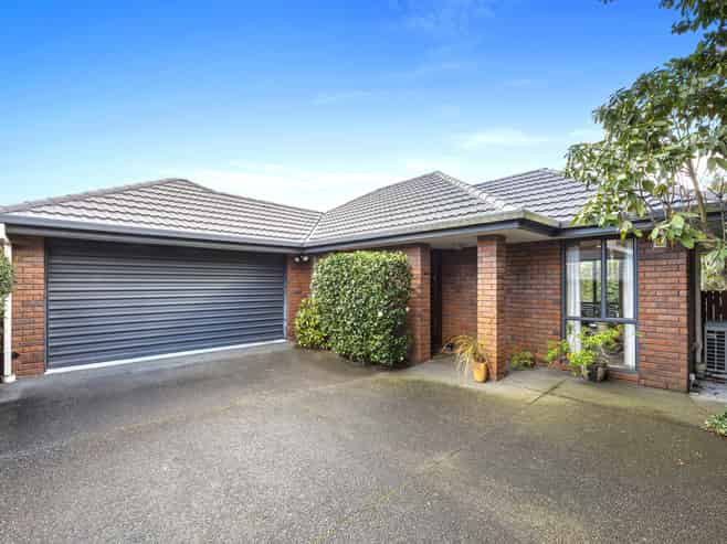 65a Cutts Road, Russley