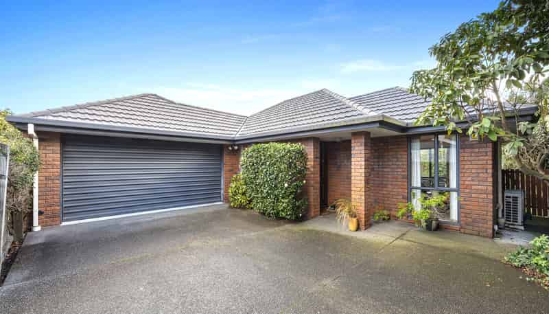 65a Cutts Road, Russley