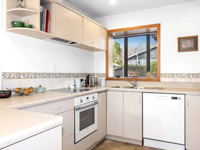 65a Cutts Road, Russley
