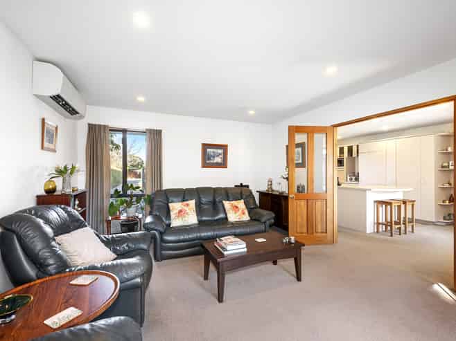 65a Cutts Road, Russley