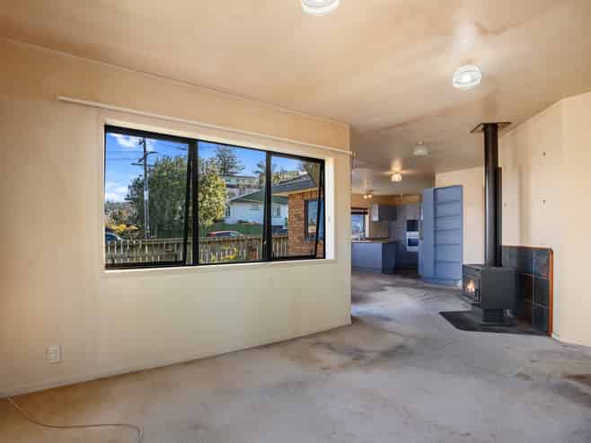 102B Brunton Crescent, Thames