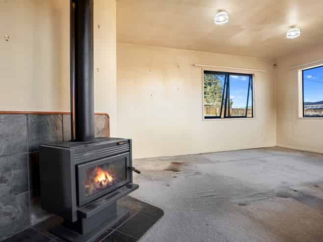 102B Brunton Crescent, Thames
