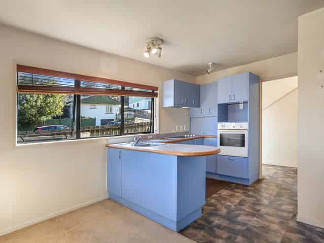 102B Brunton Crescent, Thames