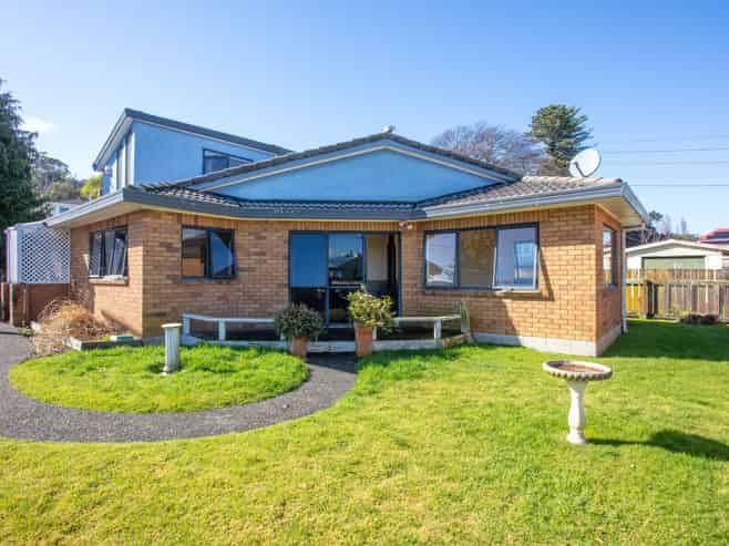 102B Brunton Crescent, Thames