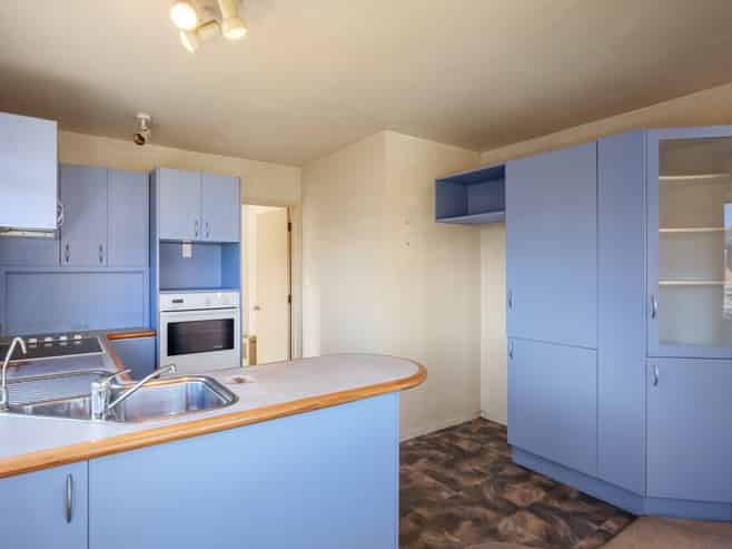 102B Brunton Crescent, Thames