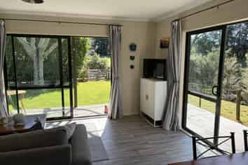 42A Tuapiro Road, Katikati