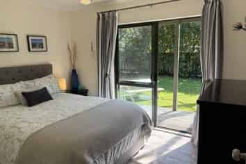 42A Tuapiro Road, Katikati