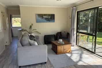42A Tuapiro Road, Katikati