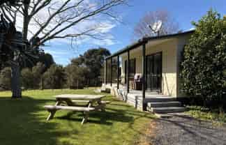 42A Tuapiro Road, Katikati