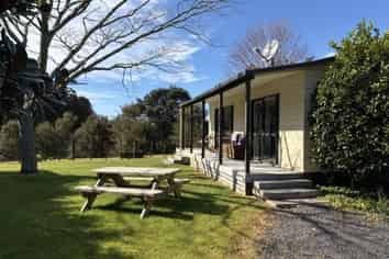 42A Tuapiro Road, Katikati