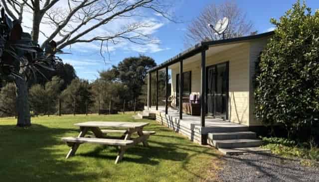 42A Tuapiro Road, Katikati