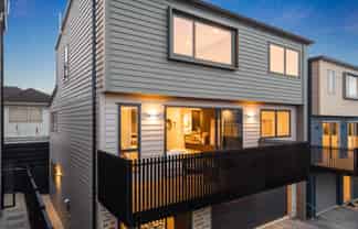 Lot5/1 Matipo Road, Mairangi Bay