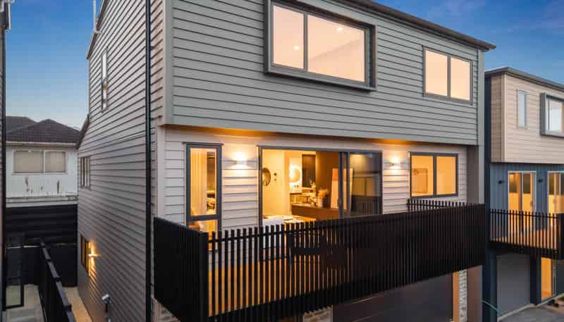 Lot5/1 Matipo Road, Mairangi Bay