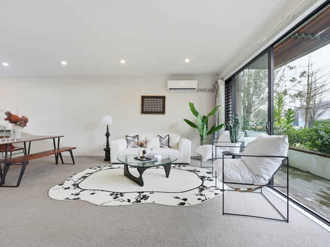 28 Hakawai Avenue, Takanini