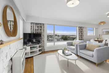 41A Mantell Street, Seatoun