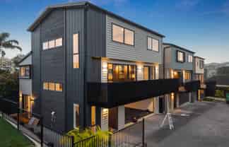 Lot4/1 Matipo Road, Mairangi Bay