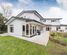 8 Goodwyn Crescent, Hokowhitu, Palmerston North City, Manawatu / Whanganui