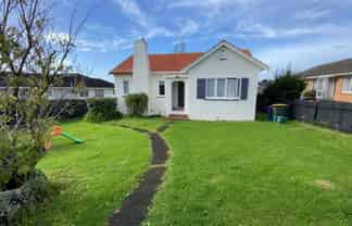72 Nile Road, Milford