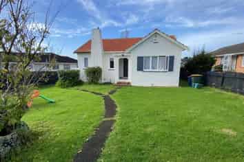 72 Nile Road, Milford