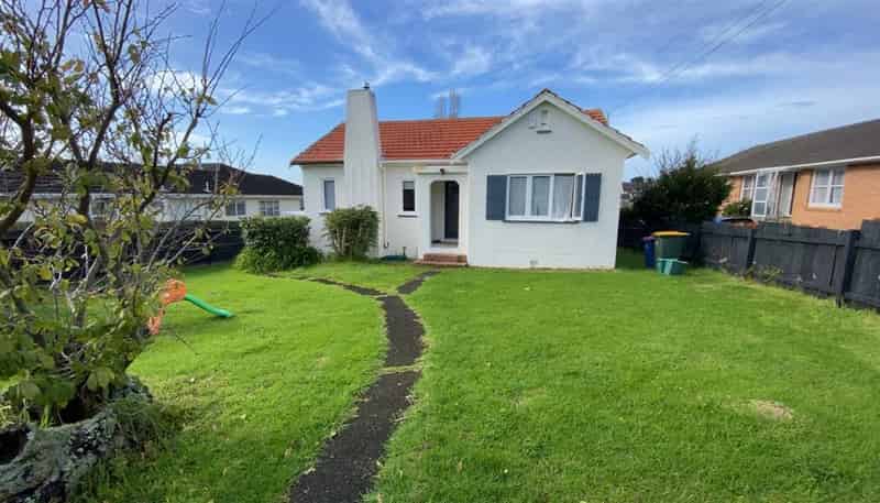 72 Nile Road, Milford