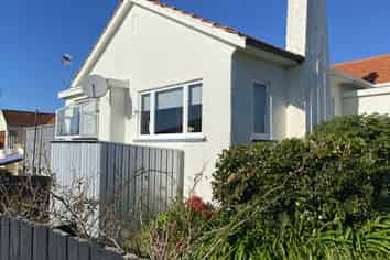 72 Nile Road, Milford