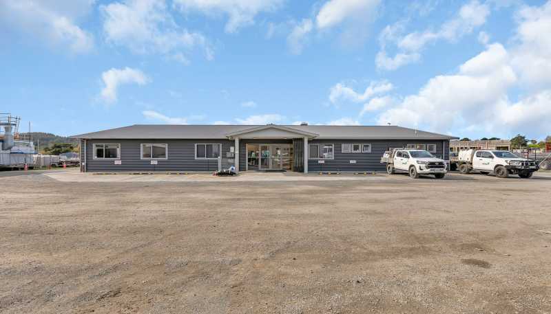  32 Te Waiiti Place, Raumanga