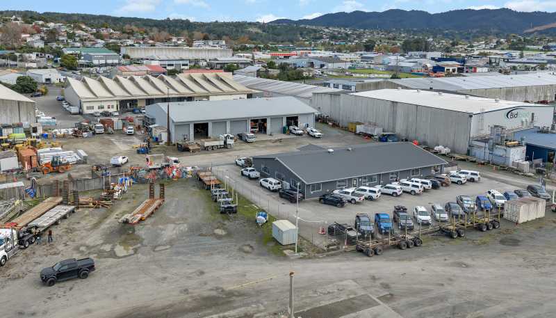  32 Te Waiiti Place, Raumanga