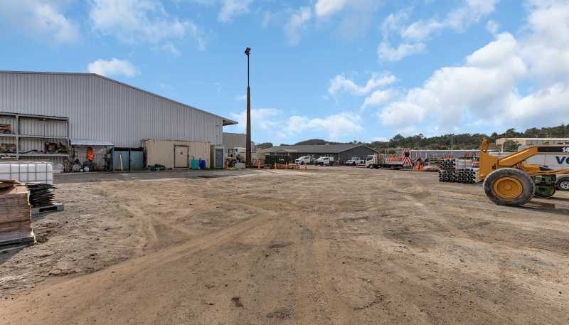  32 Te Waiiti Place, Raumanga